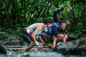 BIB: 
                            <button type="button" onclick="openModal(26245923)" class="btn btn-primary btn-sm float-right btn-popup" data-toggle="modal" data-target=".modal-high-quality">
                        <i class="fas fa-shopping-cart"></i> Add to Cart
                    </button>
                                            <button type="button" onclick="isThisMe(26245923, true)" class="btn btn-success btn-sm float-right btn-popup btn-isme hidden" data-toggle="tooltip" data-placement="bottom" title="นี่คือรูปของคุณใช่ไหม คลิกที่นี่เพื่อเอาเข้าอัลบั้ม">
                        <i class="fas fa-plus"></i> Add to album
                    </button>
                    <button type="button" onclick="isThisMe(26245923, false)" class="btn btn-warning btn-sm float-right btn-popup btn-isnotme hidden">
                        <i class="fas fa-ban"></i> Remove from album
                    </button>